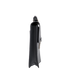 Moskova Briefcase, side view